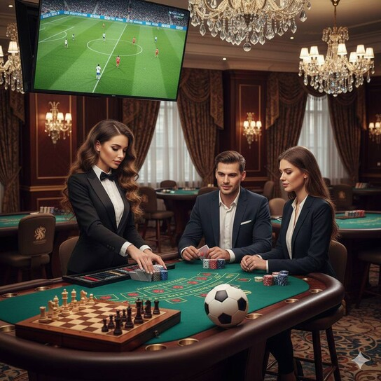 亚洲中文字幕在线观看